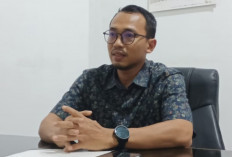 KPU OKU Timur Gelar Debat Publik Paslon 27 Oktober Mendatang