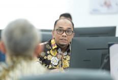 Industri Dalam Negeri Siap Sokong Kebutuhan Food Tray untuk Program MBG
