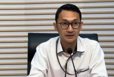 KPK Dalami Dugaan Korupsi Proyek Pembangunan Monumen Reog Ponorogo