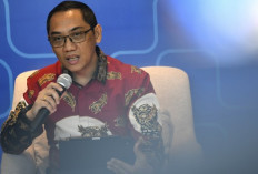 Lindungi Data Warga, Komdigi Periksa PSE World Coin dan World ID