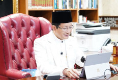 Tunjangan Profesi Guru Non PNS Naik Jadi Rp2 Juta per Bulan