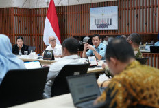 Fondasi Olahraga Dimulai dari Penguatan Guru di Sekolah