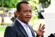 Kementerian ESDM Pastikan Pasokan Batubara PLN Aman, Ekspor Kembali Normal