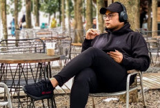 Insanul Fahmi Bertemu Wardatina Mawa, Ajukan Permintaan Maaf