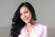 Rachel Vennya Kecewa, Sindir Okin Diduga Ingin Jual Rumah untuk Anak