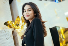 Unggah Video soal Azizah Salsha, Dua YouTuber Kini Berstatus Tersangka