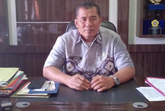 Juni 2025 Rencana Pelantikan PPPK dan CPNS OKU Timur 
