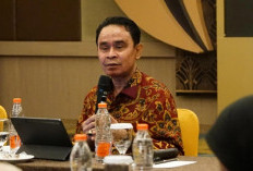 Ribu Guru dan Tendik Madrasah Non ASN Terima BSU dari Kemenag