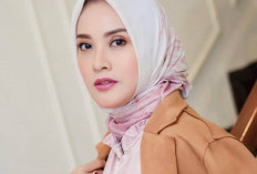 Hilangkan Lemak di Dagu Agar Terlihat Tirus, Elma Theana Mengaku Puas