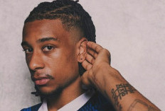 Michael Olise Dikabarkan Ingin Gabung Real Madrid, Bayern Munich Siaga
