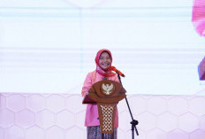 Komnas Perempuan Siap Kolaborasi Dengan Menpora Cegah Kekerasan Seksual di Lingkungan Olahraga