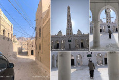 Tarim Duduk