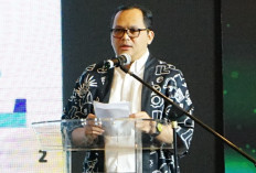Tilik Prinsip Keberlanjutan, Balai Kemenperin Audit Surveilans Industri Pangan