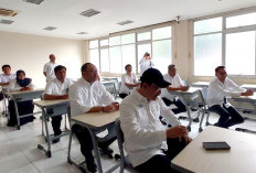 Sekolah Rakyat