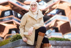 Erin Akui Anak-anak Terganggu Imbas Polemik dengan Mantan ART