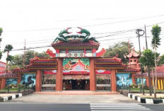 Dewa Umat