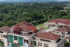 Dana Bagi Hasil Belum Turun, Gaji Perangkat Desa dan Insentif RT Tertunda
