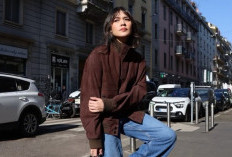 Raisa Andriana Puji Ketulusan Sheila Dara Aisha Rawat Vidi Aldiano