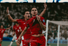 Penjualan Tiket FIFA Series 2026 Dimulai