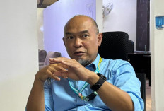 Ada 175 Jemaah Haji Indonesia Wafat, Didominasi Sakit Jantung