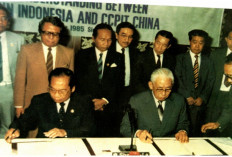 Beku Cair