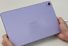 Huawei MatePad 11.5 vs Huawei MatePad 11, Harga Selisih Tipis, Mengusung Ekspetasi yang Berbeda
