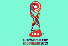 Jadwal Pertandingan Fase Grup Piala Dunia U-17 Hari Ini, Sabtu 18 November 2023