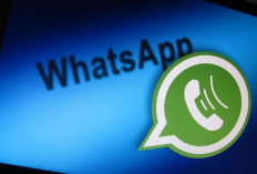 9 Negara Pengguna Aplikasi WhatsApp Terbesar di Dunia, Indonesia Nomor Berapa