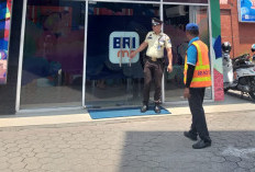 Buka Rekening BRI Cukup Muda, Nikmati Keuntunganya 