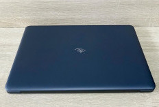 Itel Able 1: Laptop dengan Fitur Lengkap Seperti Bluetooth, Penyimpanan 256GB, Harga Murah