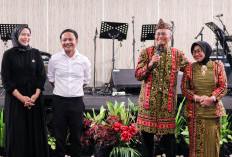 Perusuh Bahagia