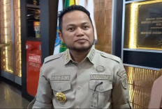 Orang Kuat