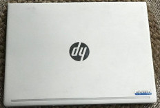 Unboxing Lengkap HP ProBook 430 G8, Rekomendasi Laptop Performa Kencang dengan Harga Kantoran