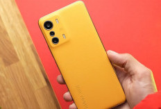 Perbedaan Spek Hp Redmi Note 13 5G sama Infinix Zero 5G: Harga Beda Rp 200 Ribu, Manding Mana?