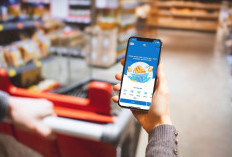 Super App BRImo Tembus 42,7 Juta User dan Catatkan Volume Transaksi Rp3.231 Triliun