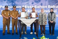 Pacu Daya Saing IKM Alat Angkut, Kemenperin Perkuat Rantai Pasok Otomotif
