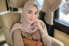 Penyalur ART Ungkap Erin Wartia Diduga Masuk Blacklist Sejumlah Yayasan