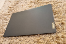 Lenovo V15 IIL UFID, Laptop Layar Lebar 15 Inci dengan Harga Merakyat Cocok untuk Kerja Kantoran