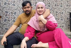 Visi Misi Tak Sejalan, Bedu dan Istri Sepakat Berpisah 