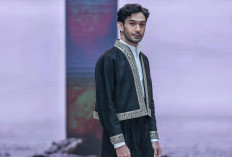 Maknai Kemerdekaan, Reza Rahadian: Berkaitan dengan Hak Sipil dan Kebebasan Berpendapat