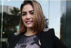 Laporan Nikita Mirzani Terhadap Vadel Badjideh Masuki Babak Baru