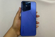 Pertarungan Seru: Tecno POVA Neo 3 vs Itel RS4, Siapa yang Lebih Unggul di Kelas Smartphone Terjangkau