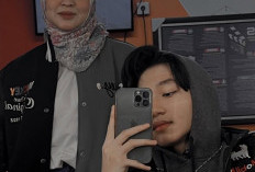 Kiesha Alvar Diduga Alami Kekerasan, Okie Agustina: Gamparan Itu Terjadi Ketika Take