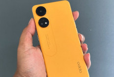 Perbandingan Oppo Reno8 T Vs Xiaomi 12 Lite Selisih Rp50 Ribu, Beda di Chipset dan Bantre