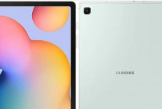 Duel Tablet 5 Jutaan: Huawei MatePad 11.5 VS Samsung Galaxy Tab S6 Lite (2024), Mana yang Terbaik?