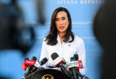 Kecelakaan Kapal Wisata di Bengkulu, Mentri Pariwisata: Prioritaskan Keselamatan dalam Kegiatan Wisata