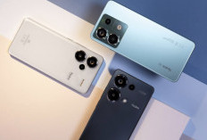 Xiaomi 11T Pro Vs Redmi Note 13 Pro Plus 5G:Pilihan Hp Gahar Kelas Menengah