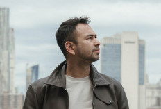 Teringat Amanah Jupe, Raffi Ahmad Siap Bantu Ibunda