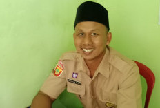 Urgensi Madrasah Aliyah Negeri di Jantung Martapura:  Menjemput Asa Generasi Qurani