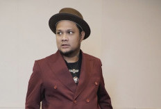 Virgoun Diperiksa Bareskrim Terkait Laporan Inara Rusli, Kasus Naik ke Penyidikan